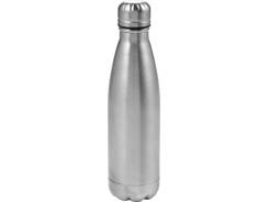 Bouteille isotherme double paroi